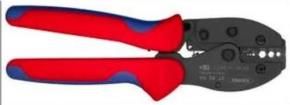 97 52 50 Tools & Supplies