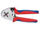 97 52 65 A electronic component of Knipex