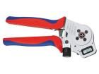 97 52 65 DG A  Tools & Supplies
