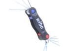 27936 Screwdrivers, Nut Drivers & Socket Drivers