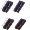 CHS-08A  Electromechanical