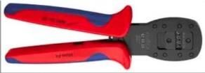 97 54 25 Tools & Supplies