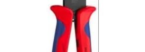 97 54 25 Pliers & Tweezers