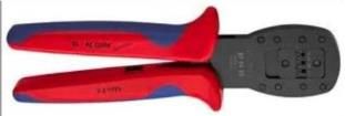 97 54 26 Tools & Supplies