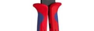 97 54 26 Pliers & Tweezers