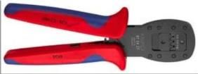 97 54 27 Tools & Supplies