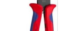 97 54 27 Pliers & Tweezers