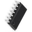 CHT4690-QAG Attenuators