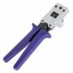 27990000001 Crimpers / Crimping Tools