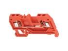 279-903 DIN Rail Terminal Blocks