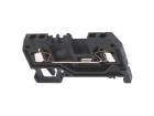 279-905 DIN Rail Terminal Blocks