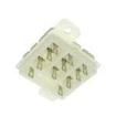 27E043  Electromechanical