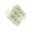 27E043 Relay Sockets & Fixings