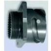 GTC030F36-4S-RDS  Connectors