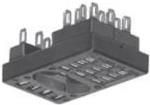 27E164  Electromechanical