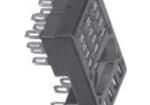27E164 Relay Sockets & Fixings