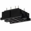 27E220  Electromechanical