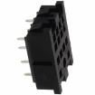 27E220 Relay Sockets & Fixings