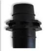 97585301  Tools & Supplies