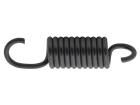 97 59 31  Tools & Supplies