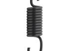 97 59 31 Crimpers / Crimping Tools