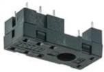 27E937  Electromechanical