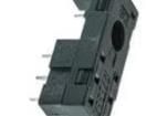 27E937 Relay Sockets & Fixings