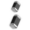 CIC05P121NC Ferrite Beads