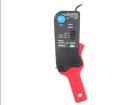 CIE60  Test & Measurement