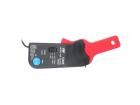 CIE60 Clamp Multimeters & Accessories