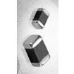 CIG10F1R0MNC Fixed Inductors