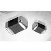 CIG22L3R3MNE  Passive Components