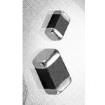 CIG22L3R3MNE Multilayer Ceramic Capacitors MLCC - SMD/SMT