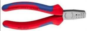 97 62 145 A  Tools & Supplies