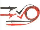 CIH29890  Test & Measurement