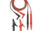 CIH29890 Test Leads