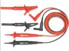 CIH3007  Test & Measurement