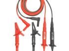 CIH3007 Test Leads