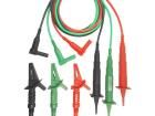 CIH3021 Test Leads