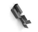 280001-9 (Cut Strip) Terminals