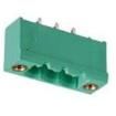 CIM049M1  Connectors