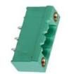 CIM049M1 Pluggable Terminal Blocks