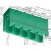 CIM139P1  Connectors