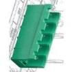 CIM139P1 Headers & Wire Housings