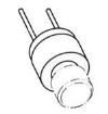 2800-253788  Electromechanical