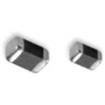 CIM21U101NE  Passive Components