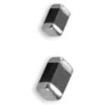 CIM21U101NE Ferrite Beads