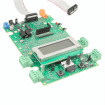 28004R electronic component of Dialog Semiconductor