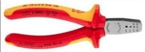 97 68 145 A Tools & Supplies