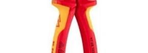 97 68 145 A Pliers & Tweezers